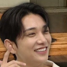 조슈아