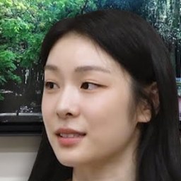 김연아