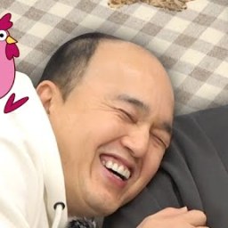 김광규