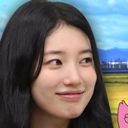 수지
