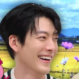 김우빈