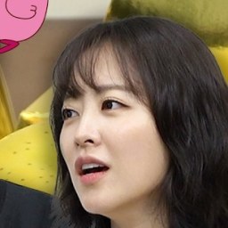 박보영
