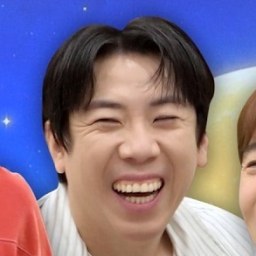 양세찬