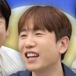 남창희