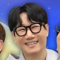 지석진