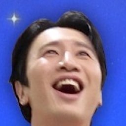 이광수