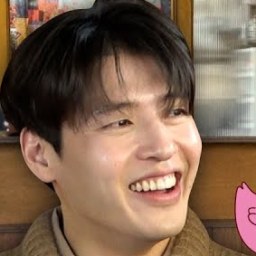 강하늘