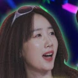 별