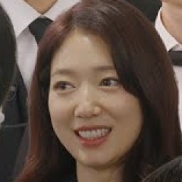 박신혜