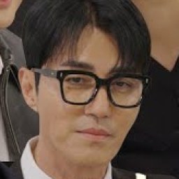 차승원