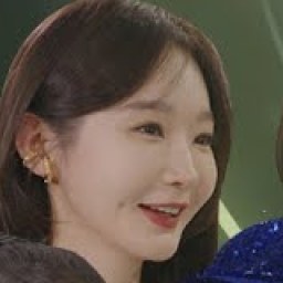 이해리