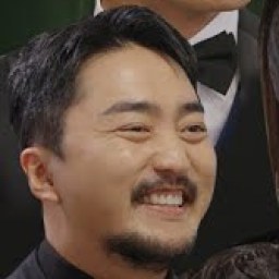 유병재