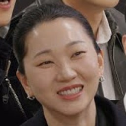 장윤주