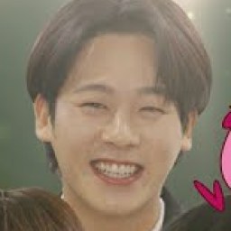 이정하