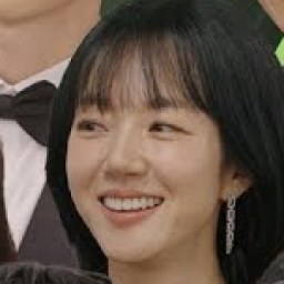 임수정