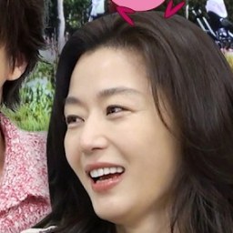 전지현