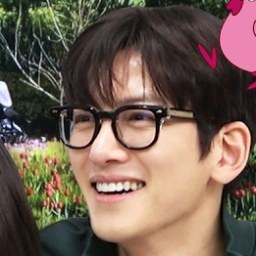 지창욱