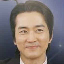 송승헌
