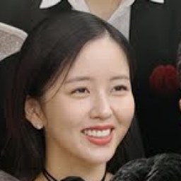 김소현