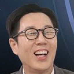 김영철