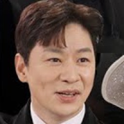 정상훈