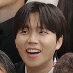 정승환