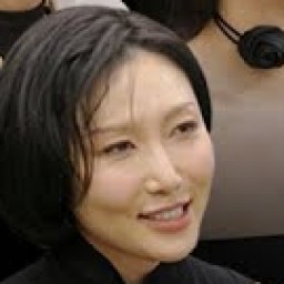화사