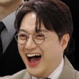 신재평