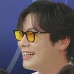 최다니엘