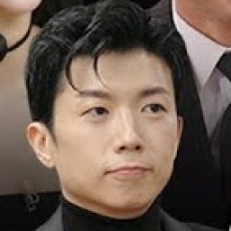 장우영