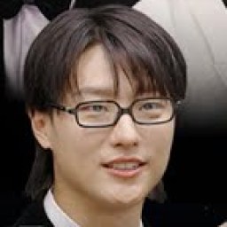 우즈