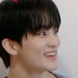 마크