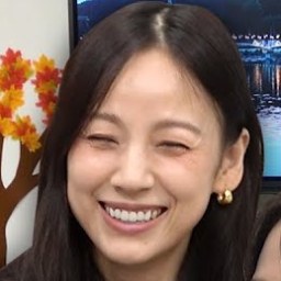 이효리