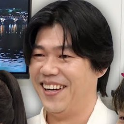 이상순