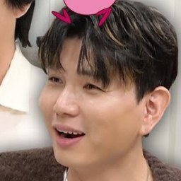 제이슨