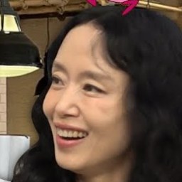 전도연