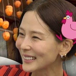 김나영