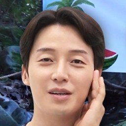 허경환
