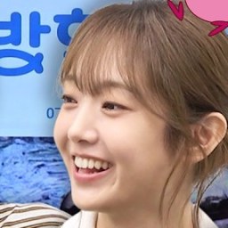 김혜준