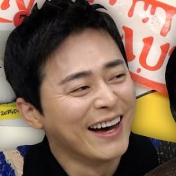 조정석
