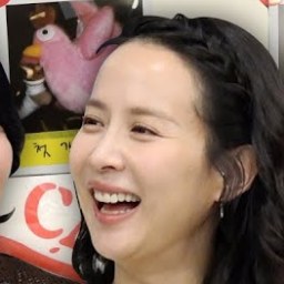 조여정