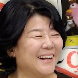 이정은