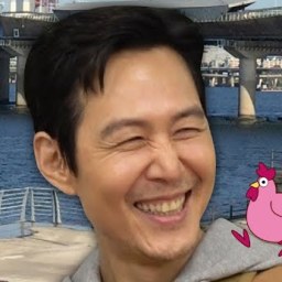 이정재