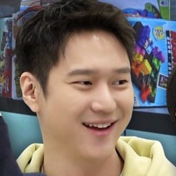 고경표