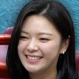 정연