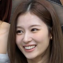 사나