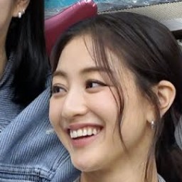지효