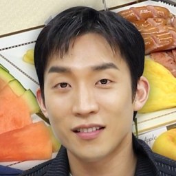 이상이