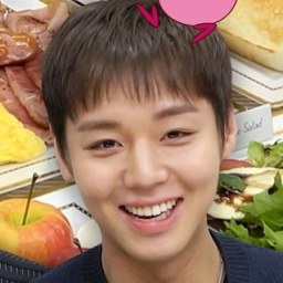 박지훈