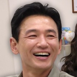 황정민